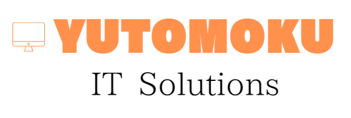 Yutomoku IT Solutions